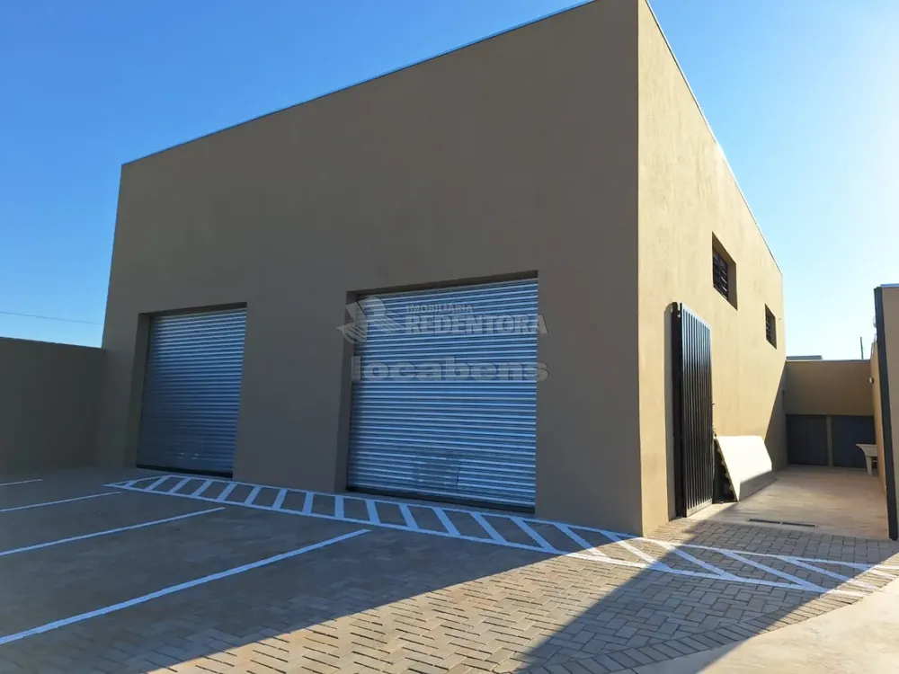 Prédio Inteiro, 180 m² - Foto 1