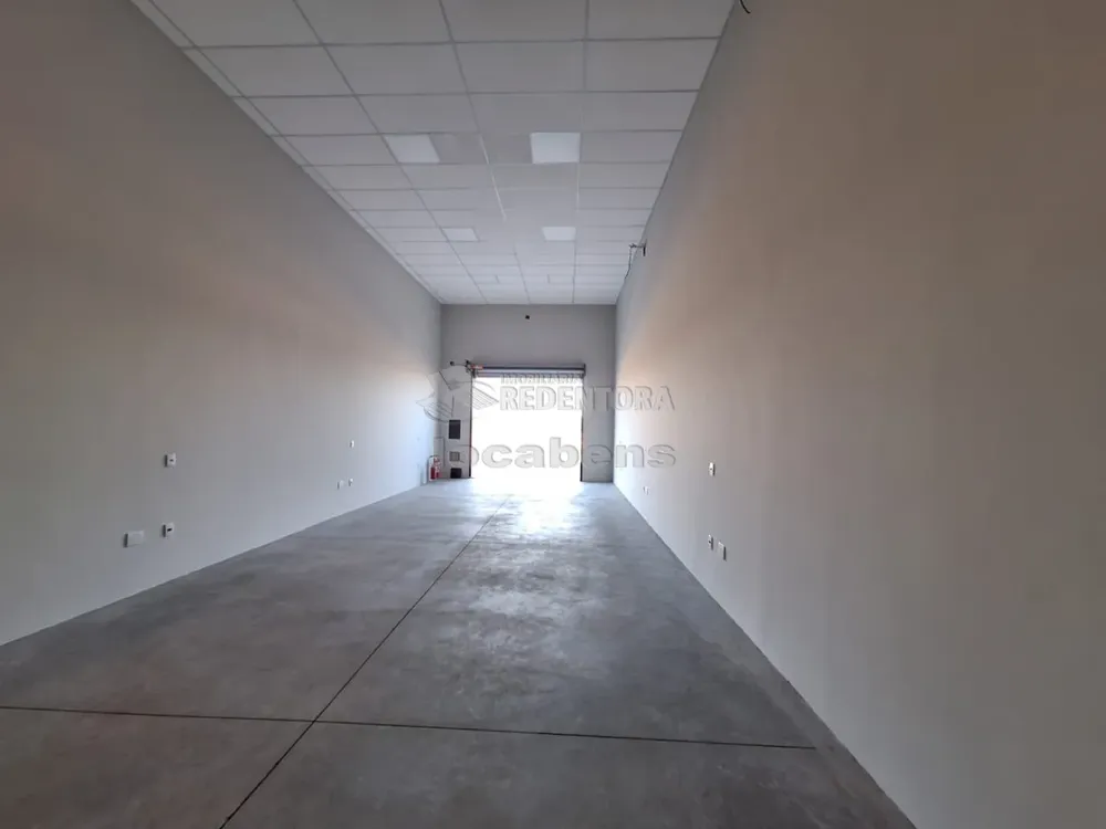 Prédio Inteiro, 180 m² - Foto 7