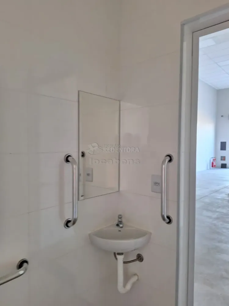 Prédio Inteiro, 180 m² - Foto 6