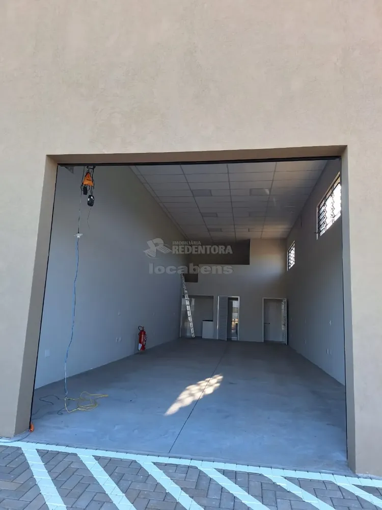 Prédio Inteiro, 180 m² - Foto 8