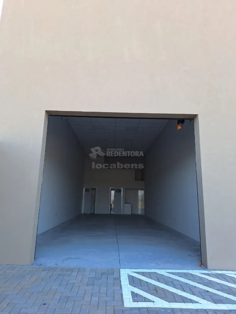 Prédio Inteiro, 180 m² - Foto 3