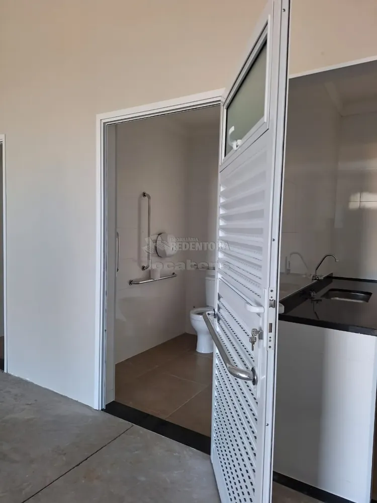 Prédio Inteiro, 180 m² - Foto 4