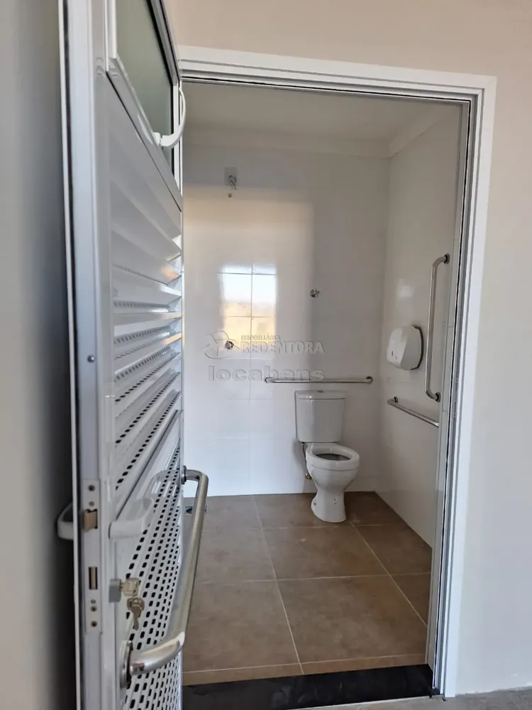Prédio Inteiro, 180 m² - Foto 5