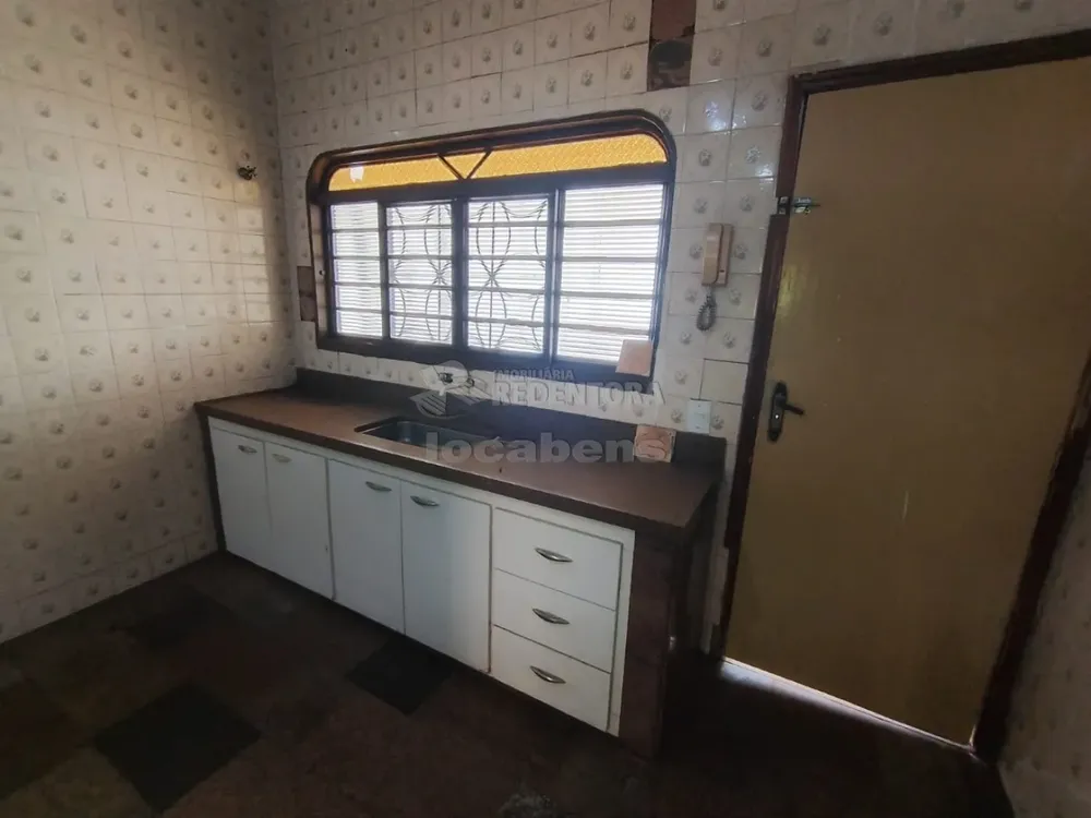 Casa, 2 quartos, 100 m² - Foto 2