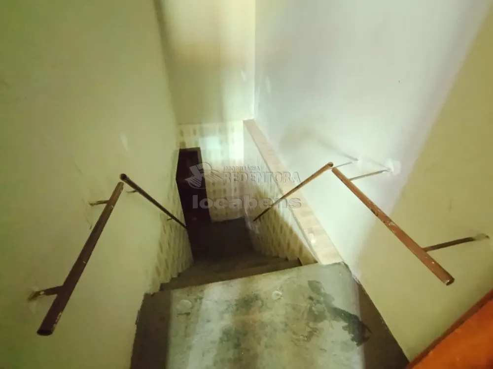 Casa, 2 quartos, 100 m² - Foto 1