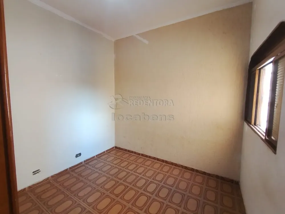 Casa, 2 quartos, 100 m² - Foto 6