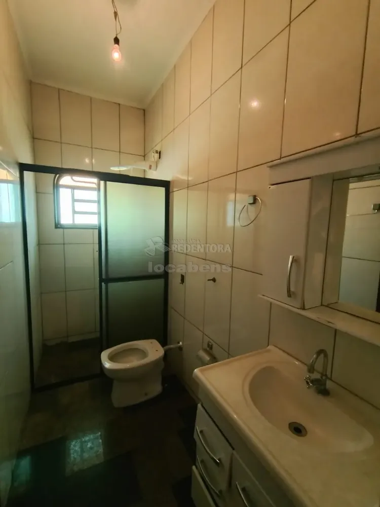 Casa, 2 quartos, 100 m² - Foto 5