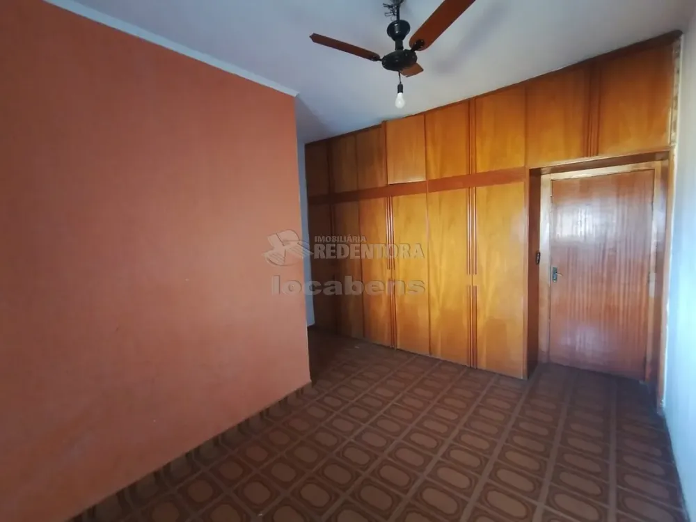 Casa, 2 quartos, 100 m² - Foto 4