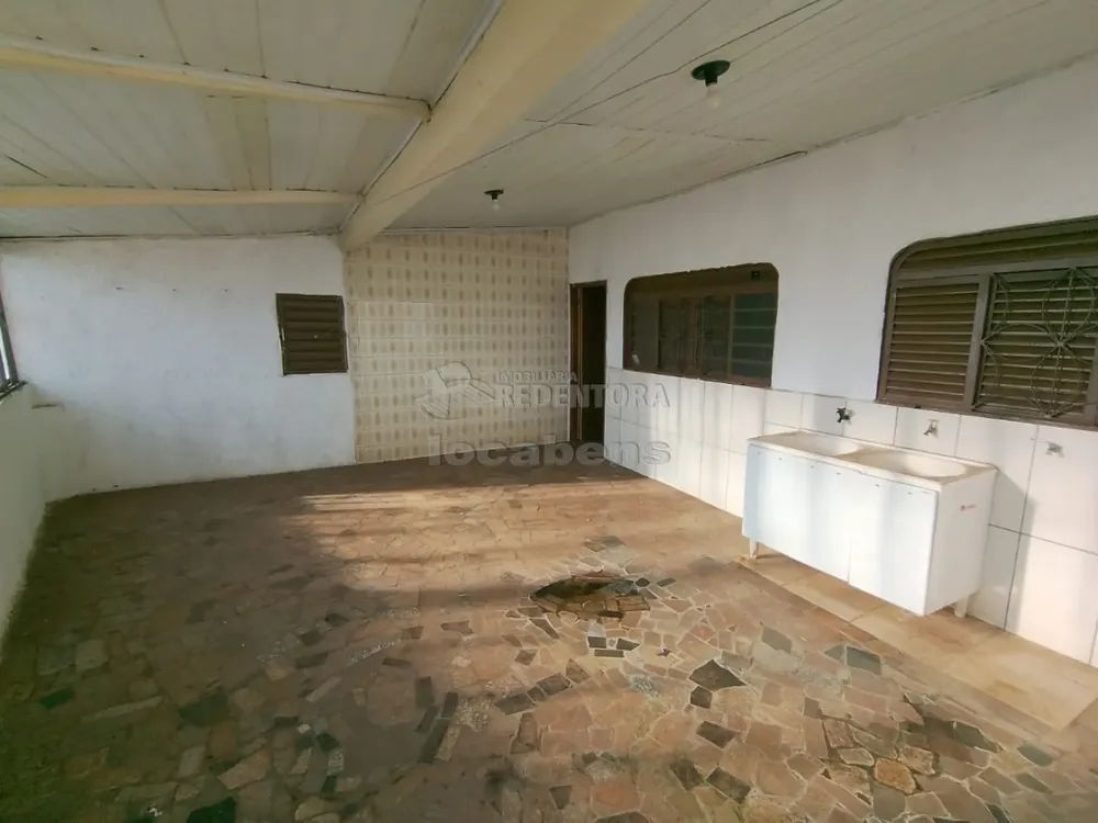 Casa, 2 quartos, 100 m² - Foto 8