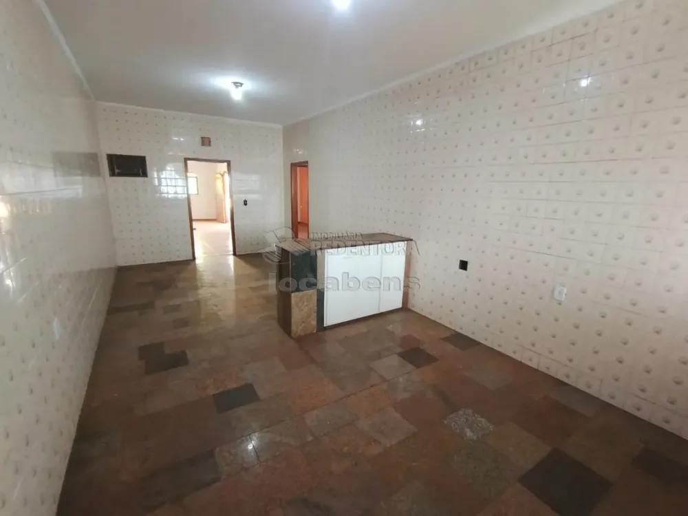 Casa, 2 quartos, 100 m² - Foto 3