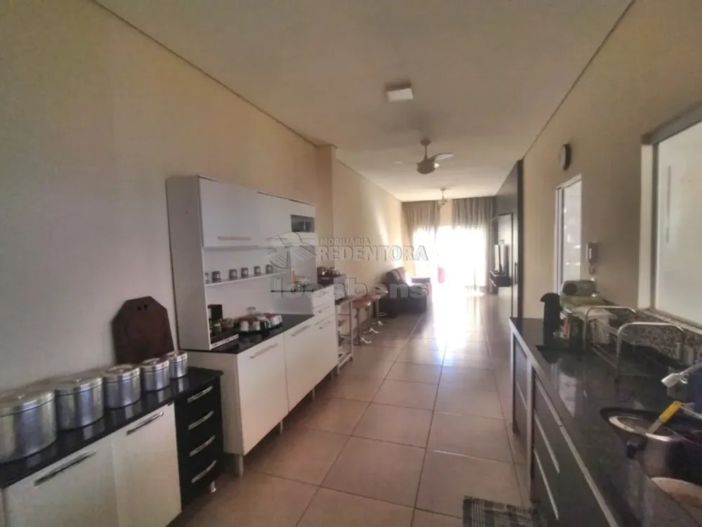 Casa, 2 quartos, 120 m² - Foto 4