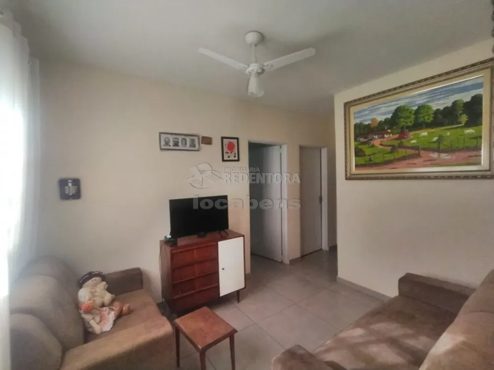 Casa, 2 quartos, 120 m² - Foto 5