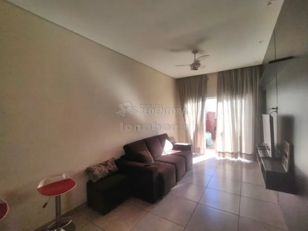 Casa, 2 quartos, 120 m² - Foto 2