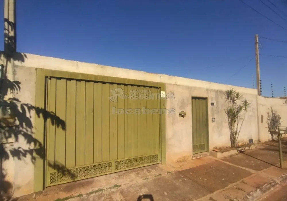 Casa, 2 quartos, 120 m² - Foto 3