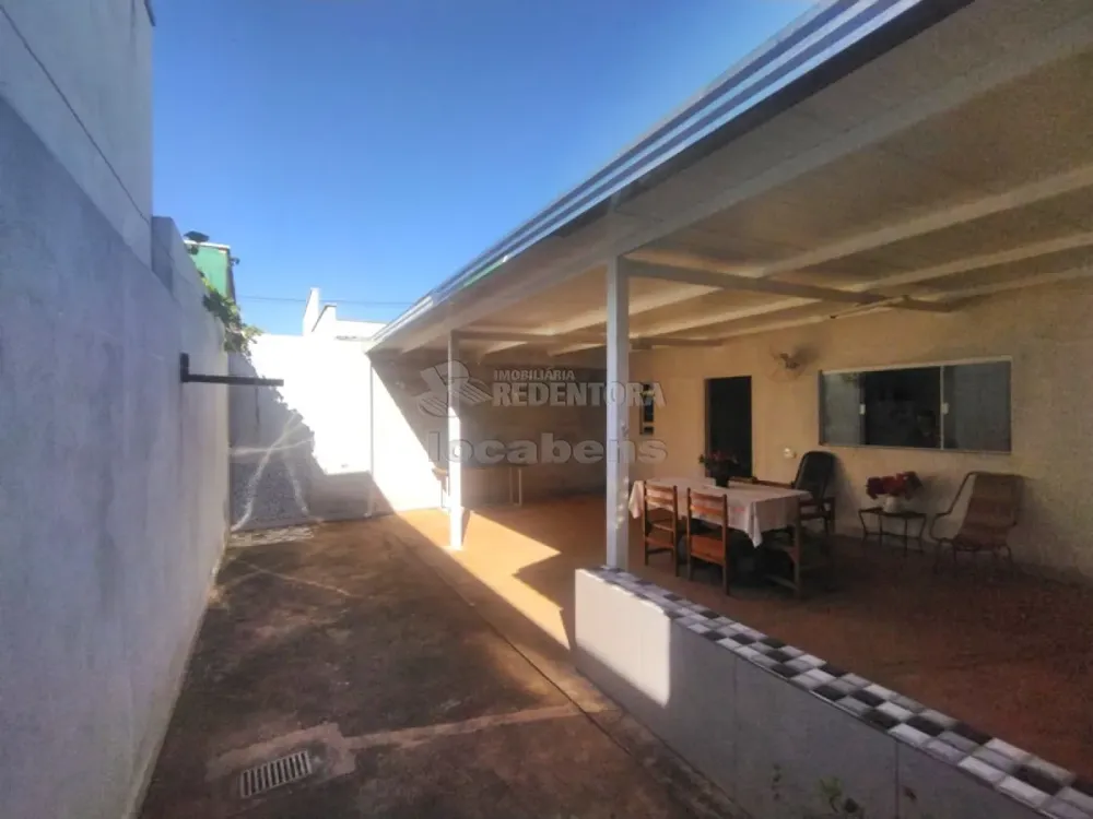 Casa, 2 quartos, 120 m² - Foto 7
