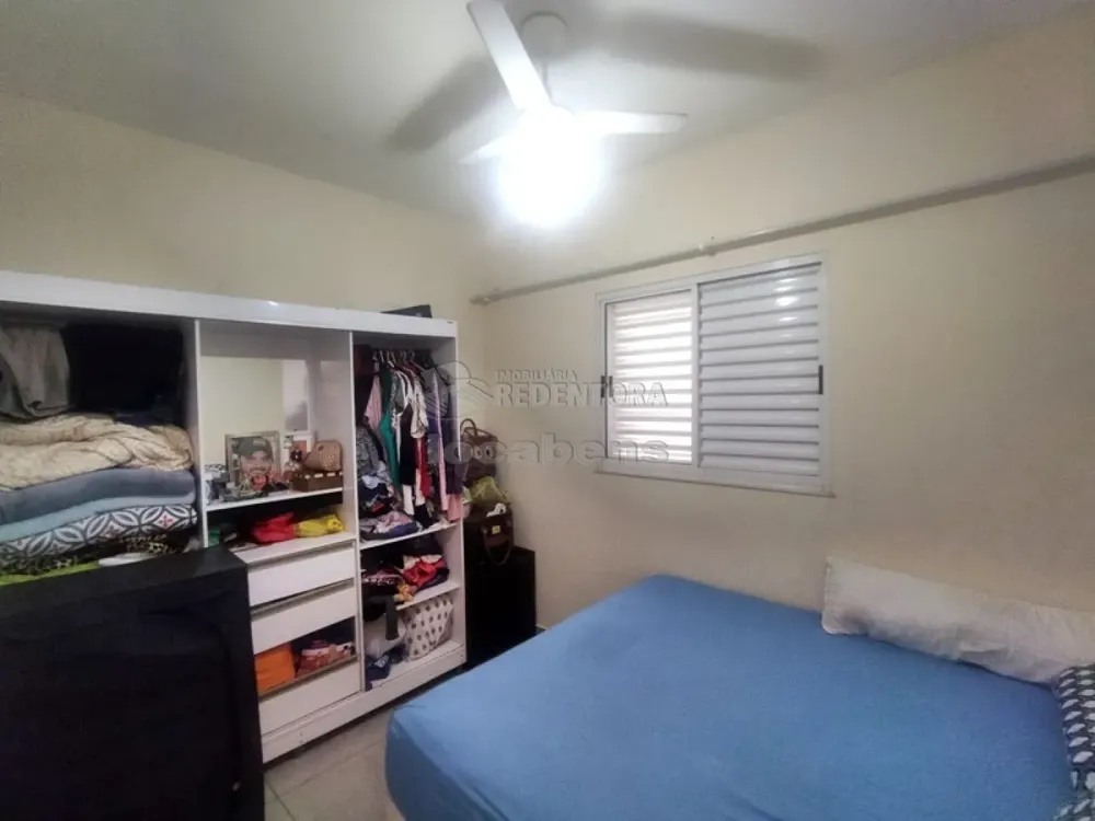 Casa, 2 quartos, 120 m² - Foto 6