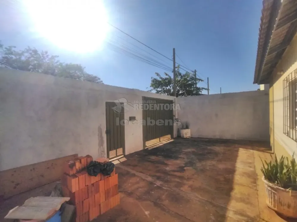 Casa, 2 quartos, 120 m² - Foto 1