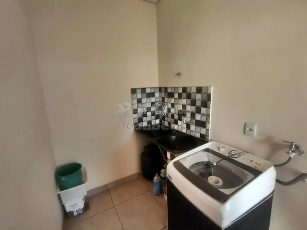 Casa, 2 quartos, 120 m² - Foto 8