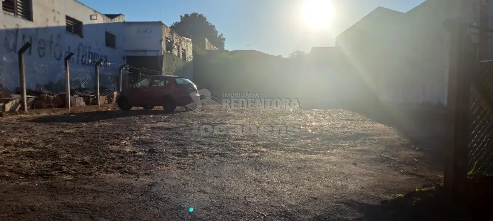 Terreno, 780 m² - Foto 7