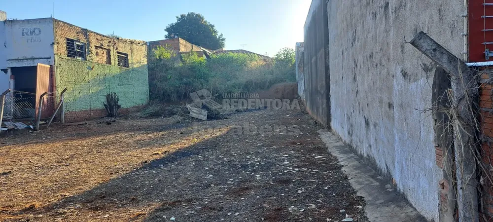 Terreno, 780 m² - Foto 1