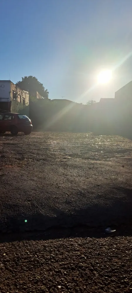 Terreno, 780 m² - Foto 5