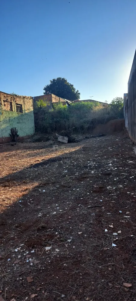 Terreno, 780 m² - Foto 3