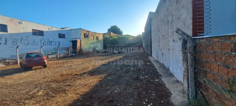 Terreno, 780 m² - Foto 4