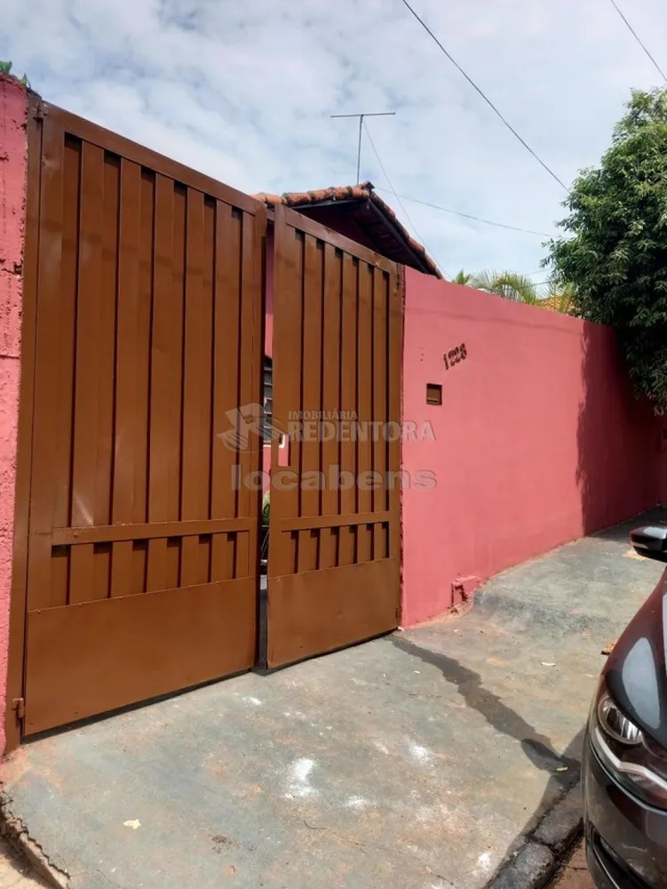 Casa, 2 quartos - Foto 8