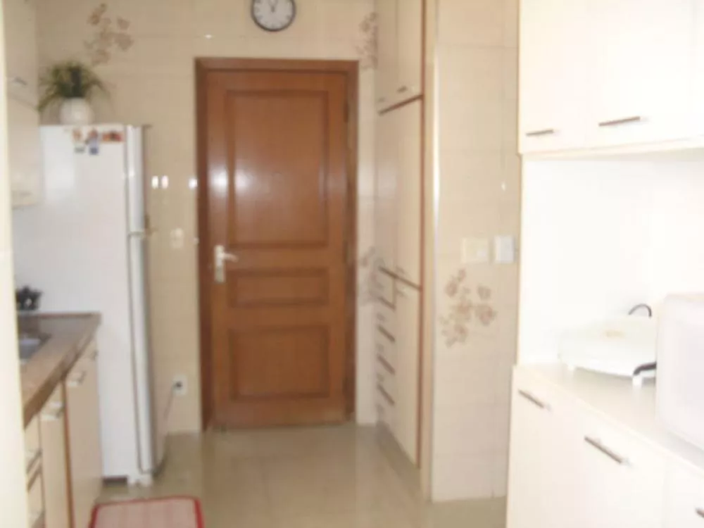 Apartamento à venda com 3 quartos, 108m² - Foto 8