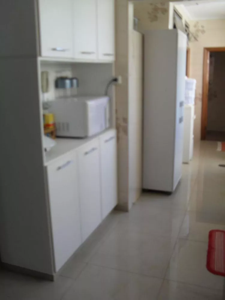 Apartamento à venda com 3 quartos, 108m² - Foto 7