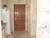 Apartamento, 3 quartos, 108 m² - Foto 8