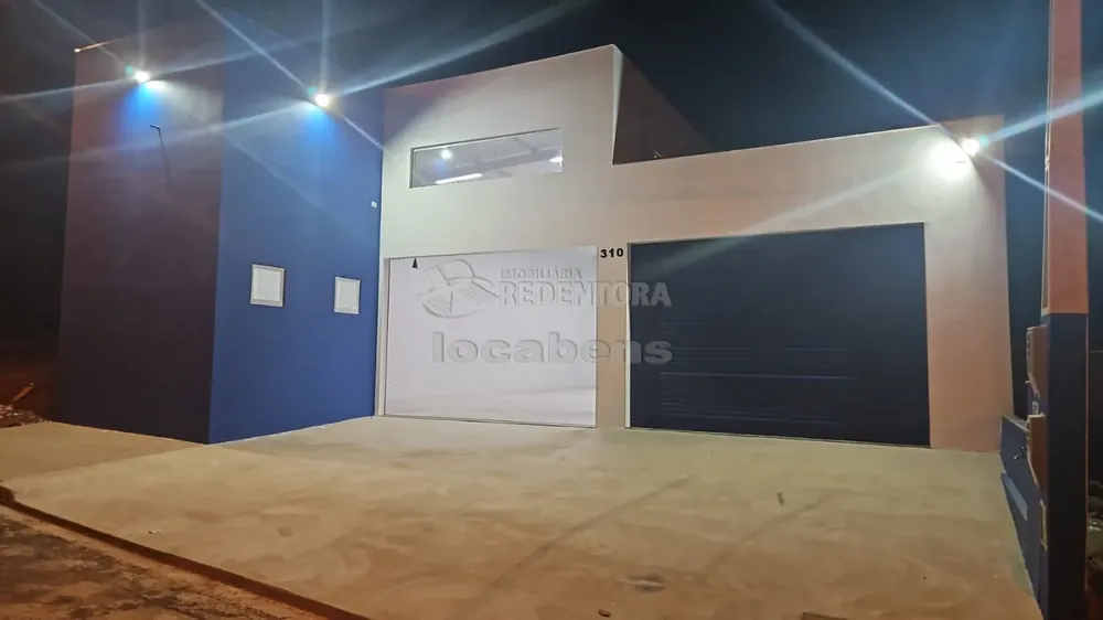 Prédio Inteiro, 252 m² - Foto 3
