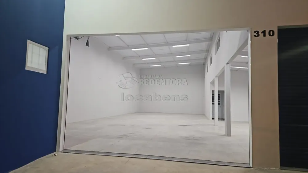 Prédio Inteiro, 252 m² - Foto 3