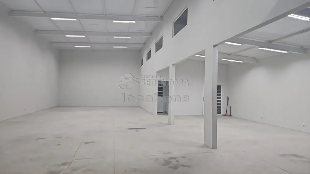 Prédio Inteiro, 252 m² - Foto 5