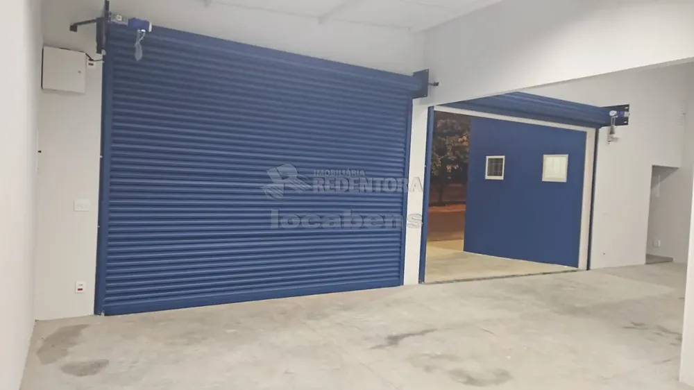 Prédio Inteiro, 252 m² - Foto 2
