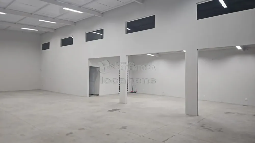 Prédio Inteiro, 252 m² - Foto 6