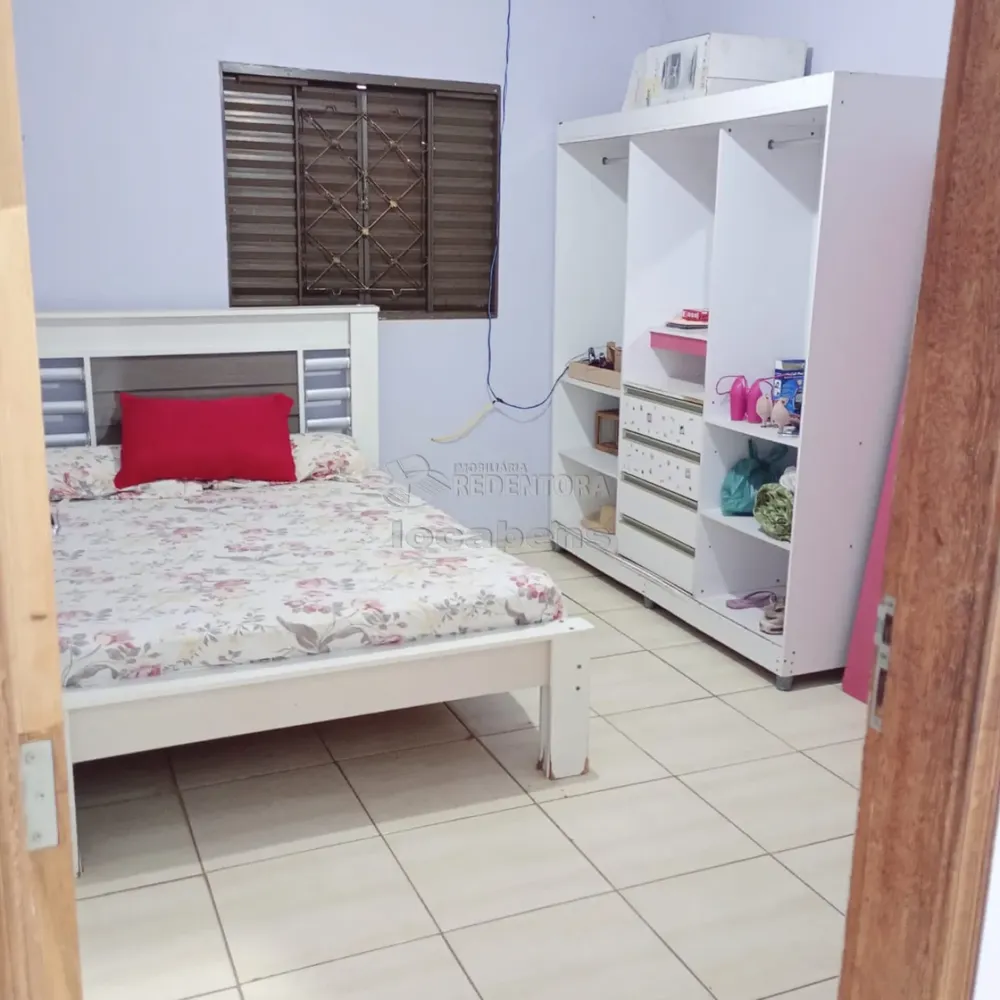 Loja-Salão, 101 m² - Foto 7