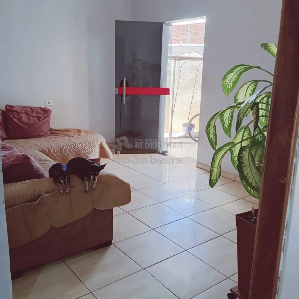 Loja-Salão, 101 m² - Foto 3