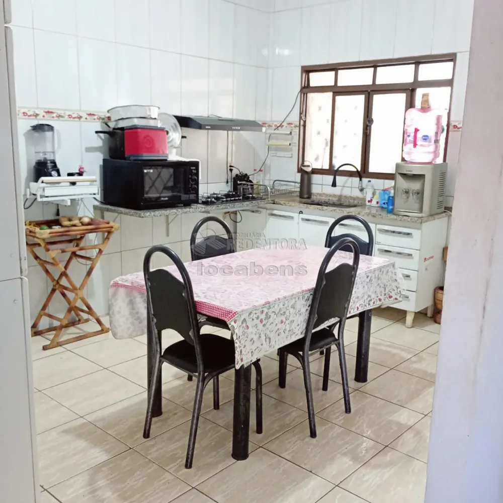 Loja-Salão, 101 m² - Foto 5