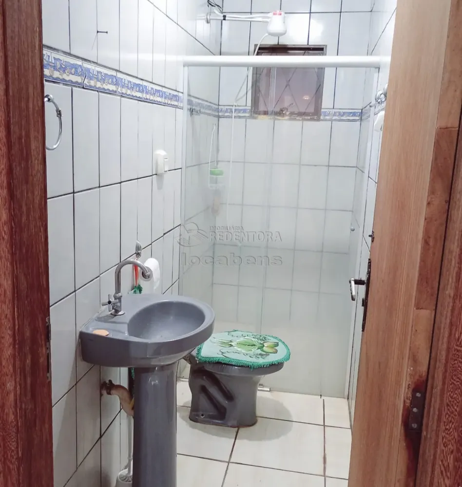 Loja-Salão, 101 m² - Foto 8