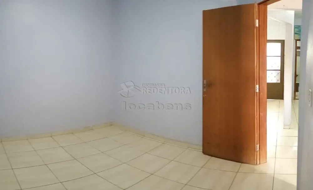 Loja-Salão, 101 m² - Foto 6