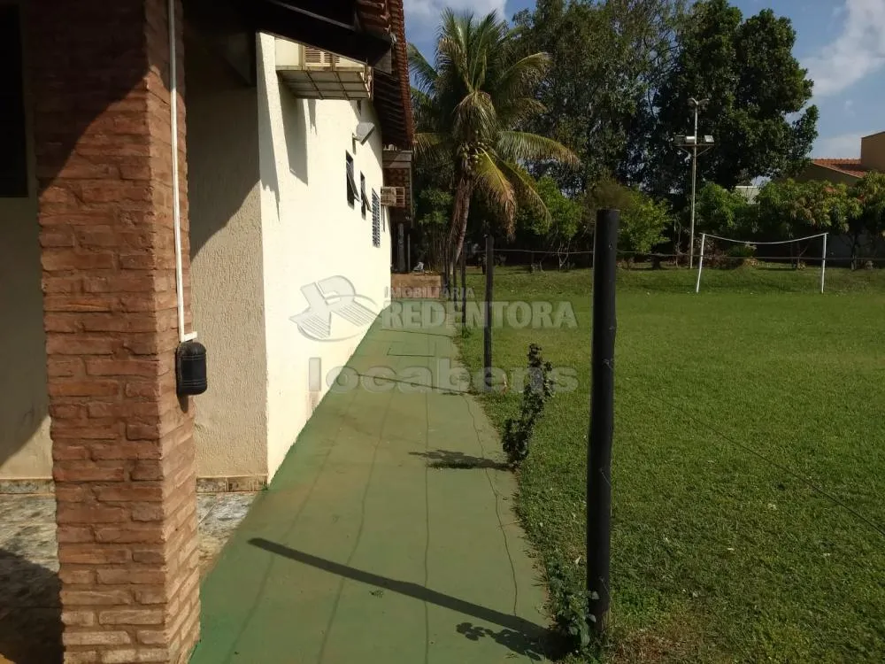 Chácara, 2 quartos, 2000 m² - Foto 8