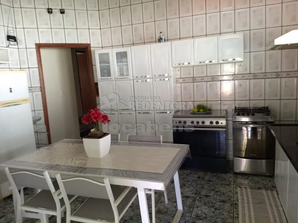 Chácara, 2 quartos, 2000 m² - Foto 6
