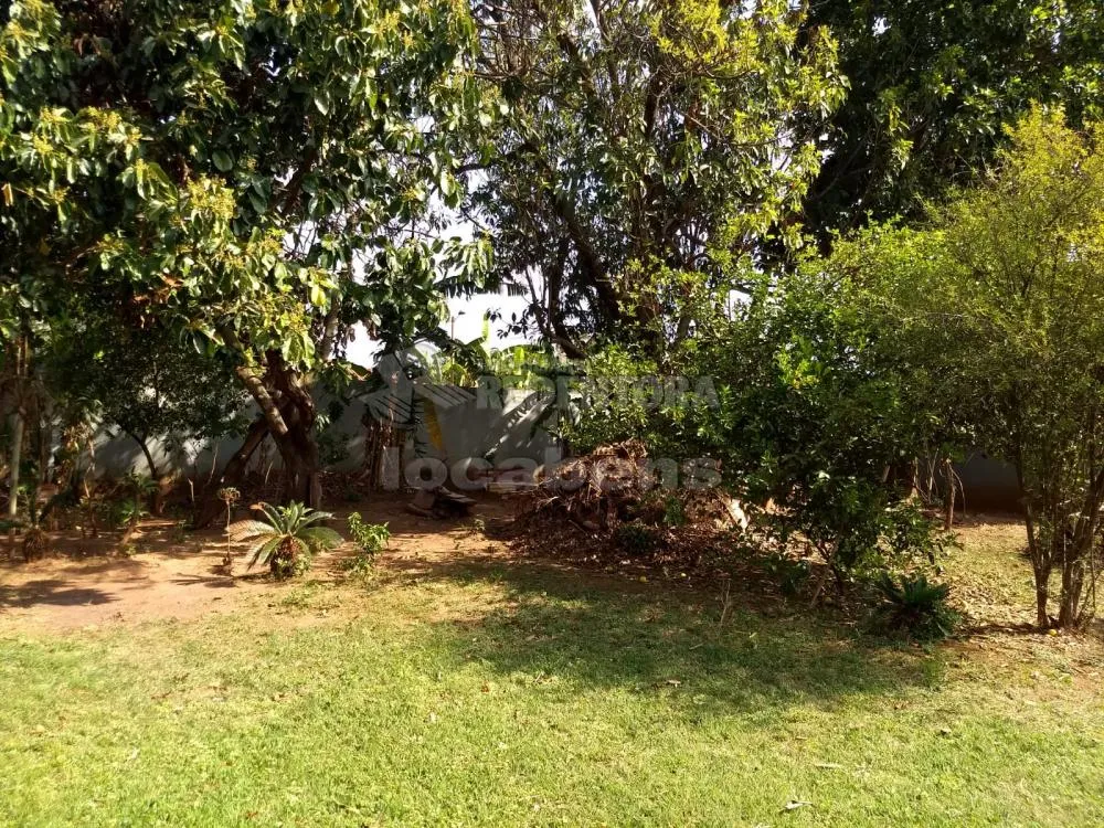 Chácara, 2 quartos, 2000 m² - Foto 5