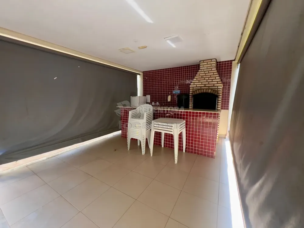 Apartamento, 2 quartos, 48 m² - Foto 6