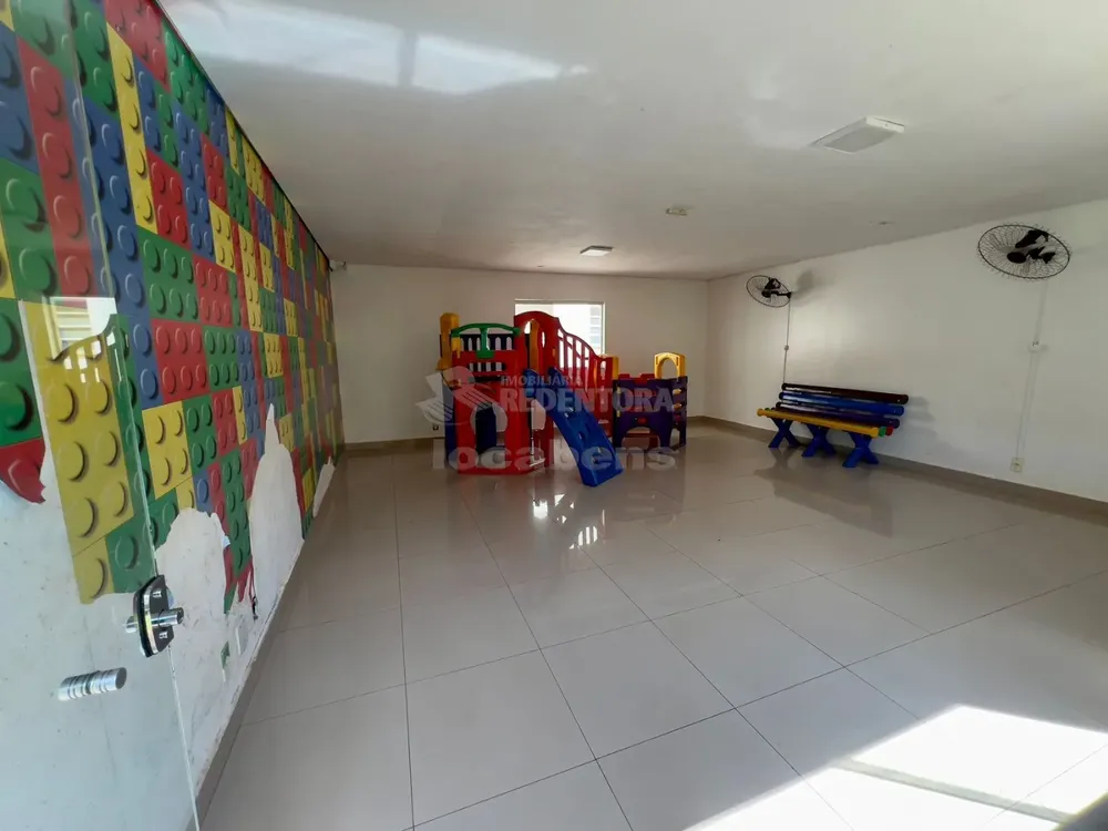 Apartamento, 2 quartos, 48 m² - Foto 5