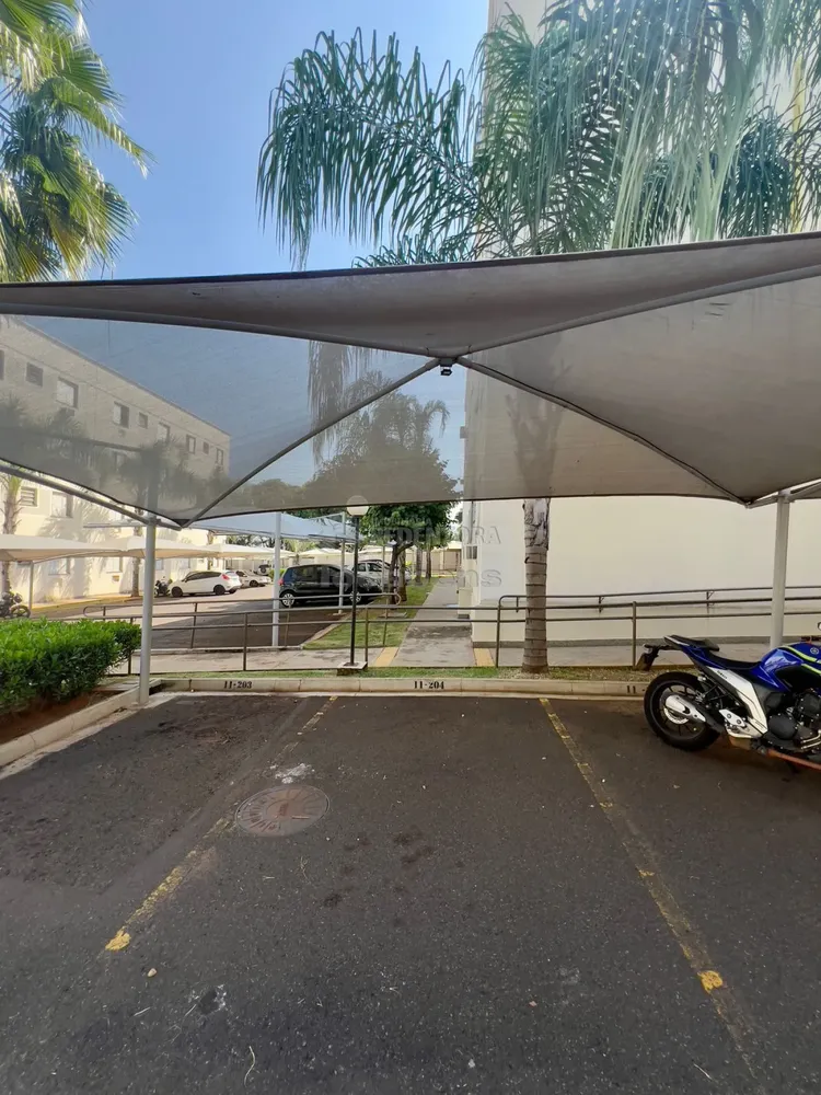 Apartamento, 2 quartos, 48 m² - Foto 8