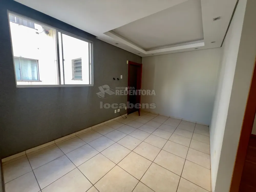 Apartamento, 2 quartos, 48 m² - Foto 7
