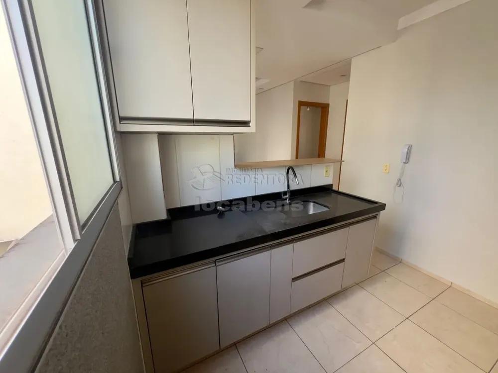 Apartamento, 2 quartos, 48 m² - Foto 4