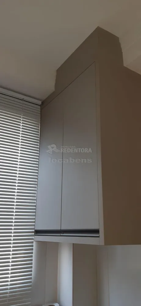 Apartamento, 2 quartos, 48 m² - Foto 3